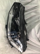 T-cross 2019 2GM941035A