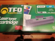 Markowy Toner HP H-05AC P2035 P2055 2300str