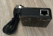 Rozdzielacz sieciowy SinLoon RJ45
