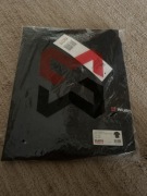Bluza z kapturem JOB+ Wurth