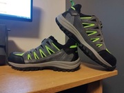 Buty robocze Portwest