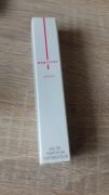 Herstory Avon 10ml