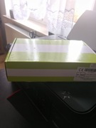 Interfejs diagnostyczny Delphi 2021 