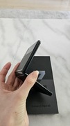 Samsung Galaxy Z Flip 3 256gb 8gb używany 