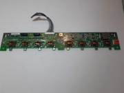 INWERTER VIT71884.10 od TV LG 32LD320