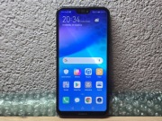 Huawei P20 Lite | 4/64 GB | Na części