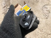 Meyle 300 335 9102/HD Amortyzator