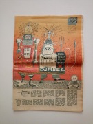 Przekrój czasopismo 