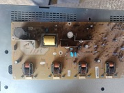 BA93F0F01 02 blok funai