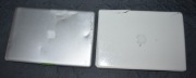 Laptop Apple A1278 A1181