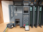 Sprzedam Sterownik PLC Siemens w Doskonałym Stanie