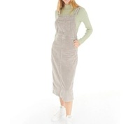 Nowa z metką Levi's Moonrock rozm S/36/8 sztruks limitowana edycja 2022 rok