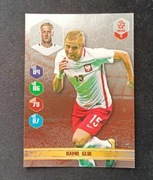 KAMIL GLIK - BIEDRONKA "DUMNI Z NASZYCH"