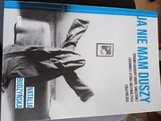 Natalia Budzyńska - Ja nie mam duszy. 