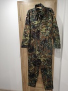 Kombinezon Czołgisty marki GE KÖHLER GMBH 