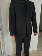 Garnitur młodzieżowy 