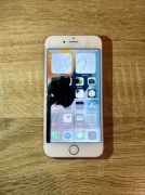 Apple iPhone 6S 32gb