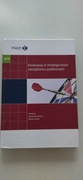 Ewaluacja w strategicznym zarządzaniu publicznym Haber