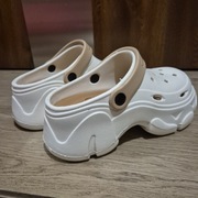 Buty medyczne damskie