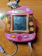 Littlest Pet Shop Digital Pet 2006 zawieszka LPS