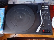 Gramofon adapter Artur UNITRA Fonica 