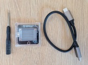 Obudowa dysku M2 2233 Orico