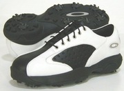 Buty do golfa OAKLEY Neck Tye 2.0 PROFESJONALNE rozm. 40 