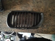 Nerki e46 polift sedan touring