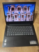 Lenovo IdeaPad S145-14IIL i5-1035G1 4/128GB SSD 14" INPA Delphi Autocom BMW