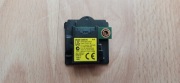 Moduł BT WIBT40A BN96-30218F Samsung UE48J5600AW