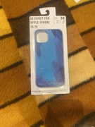 Etui case iPhone 13/14