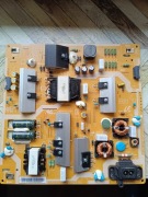 Zasilacz TV Samsung L55E6_KHS