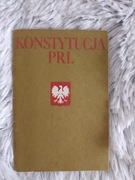 Konstytucja PRL 1979