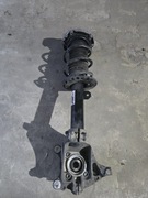 Amortyzator przedni prawy BMW F40 mpakiet 31 30 6 899 672  OE 6899672