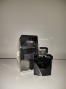 Woda toaletowa Giordani Gold Notte Oriflame