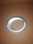 Ford S-Max ramka kratka halogenu 