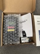 Prodig-tech GL-1 Miernik grubości lakieru