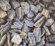 Kora kamienna gnejs 32-63 mm do ogrodu