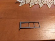 UCHWYT SZUFLADA TACKA LG K42 K52