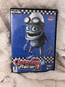 Crazy Frog Racer 2 PC
