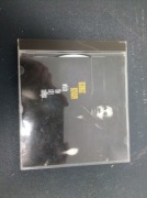 George Benson - While the City Sleeps