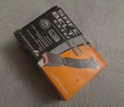 zedłużacz pasa bezpieczeństwa - Automax - Zadowalający stan