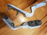 ford Escape mk 3 zawiasy do tylnej klapy tel. 600 42 70 85