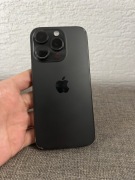 IPhone 15 pro 512gb, 90% bateria, gwarancja