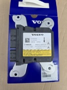 VOLVO 32387682 Sensor airbag  Nowy Czysty