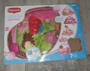 Mata Tiny Love Princess