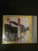 Just Cause 2 PlayStation 3 polska wersja językowa 