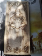Zakładka do książki