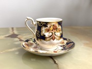 Filiżanka i spodek Royal Albert