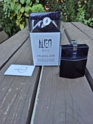 Mugler Alien Edt dla mezczyzn perfumy 50ml oryginal